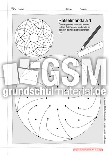 Lernpaket Intelliente Zeichenrätsel 11.pdf